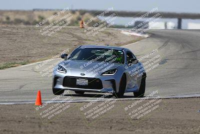 media/Jun-21-2025-Nasa (Sat) [[56b2c04f0e]]/HPDE 1  and  2 HPDE Intro/Session 3 (Outside Grapevine)/